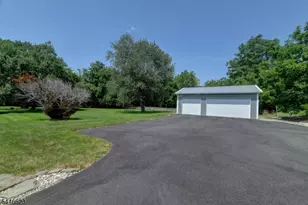 252 US Hwy 46, Independence Township, NJ 07840 - Photo 37