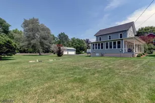 252 US Hwy 46, Independence Township, NJ 07840 - Photo 35