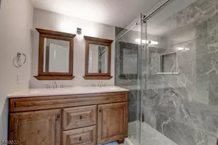 252 US Hwy 46, Independence Township, NJ 07840 - Photo 29