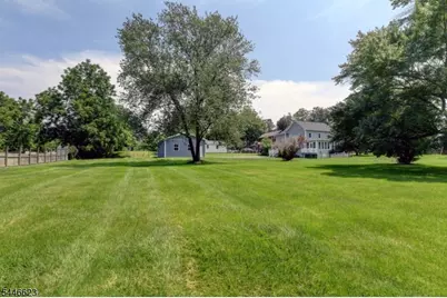 252 US Highway 46, Independence Township, NJ 07840 - Photo 43