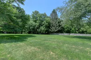 252 US Hwy 46, Independence Township, NJ 07840 - Photo 39