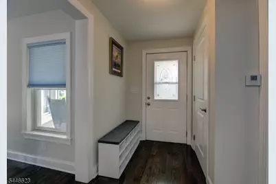 252 US Highway 46, Independence Township, NJ 07840 - Photo 3