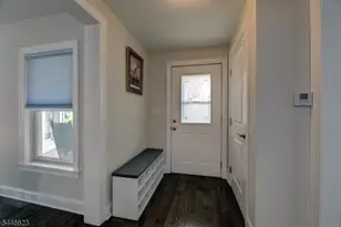 252 US Hwy 46, Independence Township, NJ 07840 - Photo 3