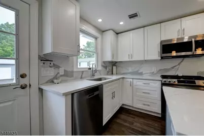 252 US Highway 46, Independence Township, NJ 07840 - Photo 11
