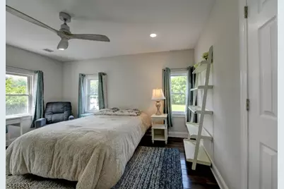252 US Highway 46, Independence Township, NJ 07840 - Photo 27
