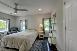 252 US Hwy 46, Independence Township, NJ 07840 - Photo 27