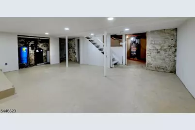 252 US Highway 46, Independence Township, NJ 07840 - Photo 33