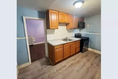 129 Smith St, Newark, NJ 07106 - Photo 11