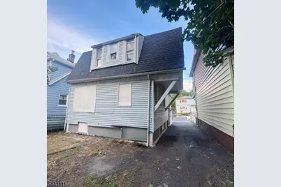 129 Smith St, Newark, NJ 07106 - Photo 17