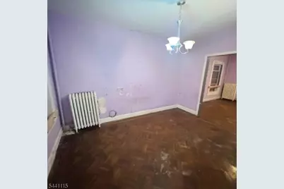 129 Smith St, Newark, NJ 07106 - Photo 13
