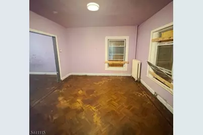 129 Smith St, Newark, NJ 07106 - Photo 5