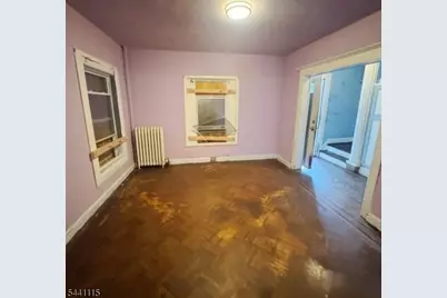 129 Smith St, Newark, NJ 07106 - Photo 15