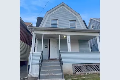 129 Smith St, Newark, NJ 07106 - Photo 1