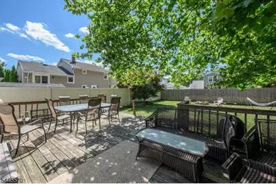 2081 Coles Ave, Scotch Plains Township, NJ 07076 - Photo 23