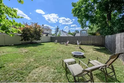 2081 Coles Ave, Scotch Plains Township, NJ 07076 - Photo 27
