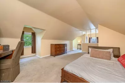 2081 Coles Ave, Scotch Plains Township, NJ 07076 - Photo 17
