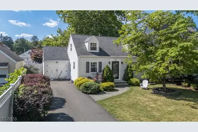 2081 Coles Ave, Scotch Plains Township, NJ 07076 - Photo 29