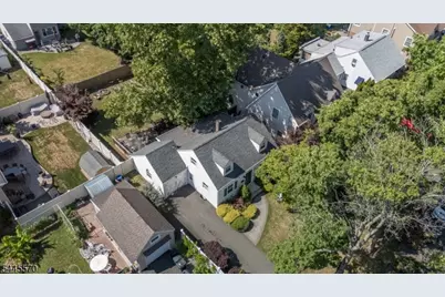2081 Coles Ave, Scotch Plains Township, NJ 07076 - Photo 31