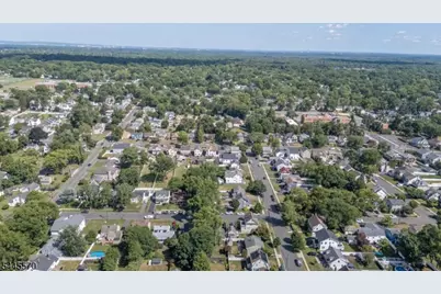 2081 Coles Ave, Scotch Plains Township, NJ 07076 - Photo 33