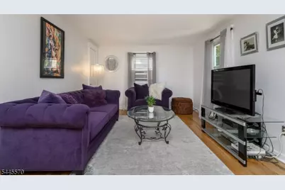2081 Coles Ave, Scotch Plains Township, NJ 07076 - Photo 3