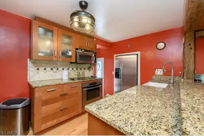 2081 Coles Ave, Scotch Plains Township, NJ 07076 - Photo 7