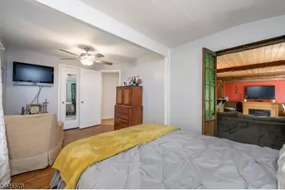 2081 Coles Ave, Scotch Plains Township, NJ 07076 - Photo 15
