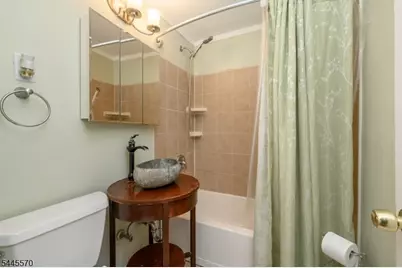 2081 Coles Ave, Scotch Plains Township, NJ 07076 - Photo 13