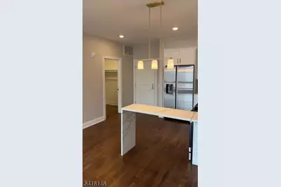 587 River St #405, Paterson, NJ 07524 - Photo 3