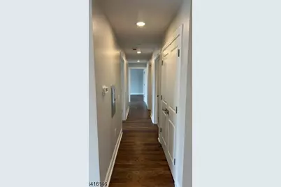 587 River St #405, Paterson, NJ 07524 - Photo 5