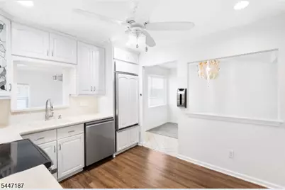 9 Riviera Dr, Somerville, NJ 08876 - Photo 11