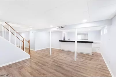 9 Riviera Dr, Somerville, NJ 08876 - Photo 19