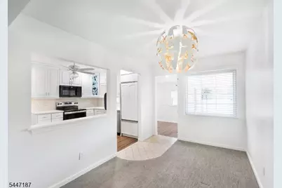 9 Riviera Dr, Somerville, NJ 08876 - Photo 7