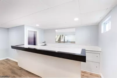 9 Riviera Dr, Somerville, NJ 08876 - Photo 21