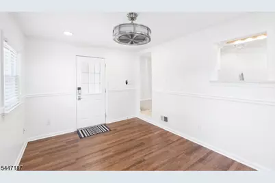 9 Riviera Dr, Somerville, NJ 08876 - Photo 13