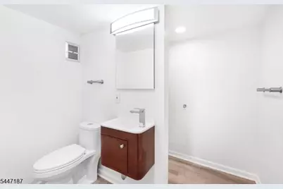 9 Riviera Dr, Somerville, NJ 08876 - Photo 25