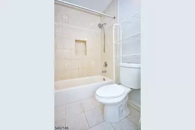 59 Oneill Ct, Lawrence Township, NJ 08648 - Photo 13