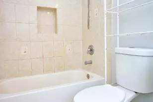 59 O'Neill Ct, Lawrence Township, NJ 08648 - Photo 13