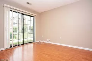 59 O'Neill Ct, Lawrence Township, NJ 08648 - Photo 27