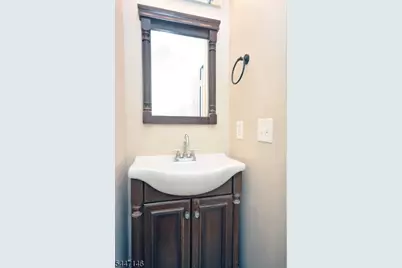 59 Oneill Ct, Lawrence Township, NJ 08648 - Photo 21