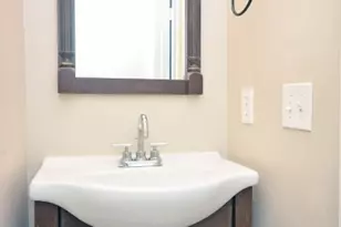 59 O'Neill Ct, Lawrence Township, NJ 08648 - Photo 21