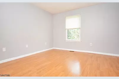 59 Oneill Ct, Lawrence Township, NJ 08648 - Photo 15