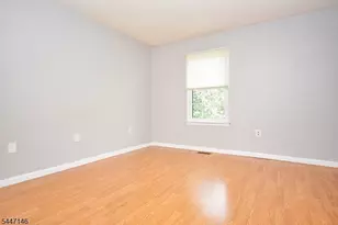 59 O'Neill Ct, Lawrence Township, NJ 08648 - Photo 15