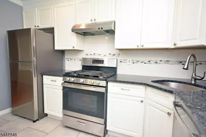59 Oneill Ct, Lawrence Township, NJ 08648 - Photo 3