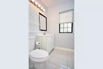 59 Oneill Ct, Lawrence Township, NJ 08648 - Photo 23