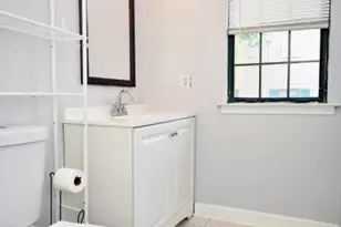59 O'Neill Ct, Lawrence Township, NJ 08648 - Photo 23