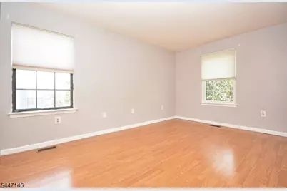 59 Oneill Ct, Lawrence Township, NJ 08648 - Photo 11