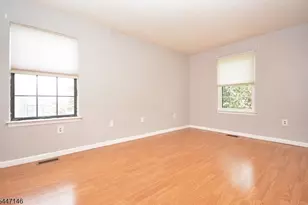 59 O'Neill Ct, Lawrence Township, NJ 08648 - Photo 11