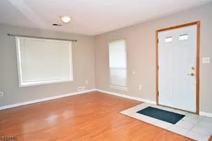 59 O'Neill Ct, Lawrence Township, NJ 08648 - Photo 7