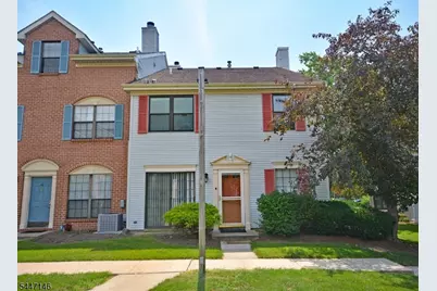 59 Oneill Ct, Lawrence Township, NJ 08648 - Photo 1