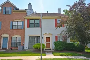 59 O'Neill Ct, Lawrence Township, NJ 08648 - Photo 1